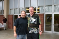 Click for large version